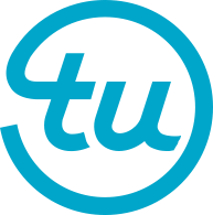 https://cdn.builtin.com/cdn-cgi/image/f=auto,fit=scale-down,w=200,h=200/https://builtinchicago.org/sites/www.builtinchicago.org/files/2020-06/TU logo circle.png Logo